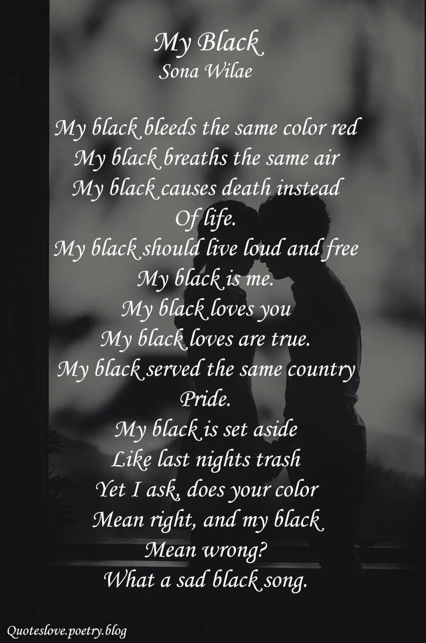 black-love-poetry