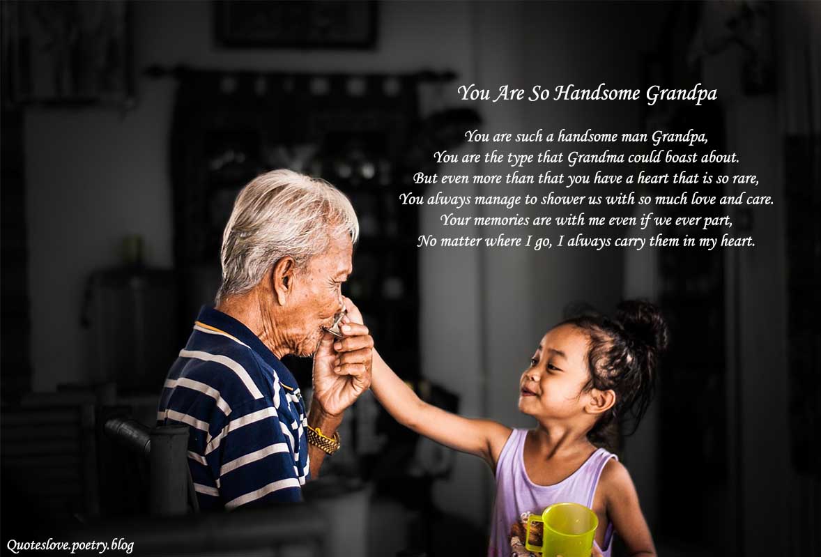 grandpa-poems-from-grandkids