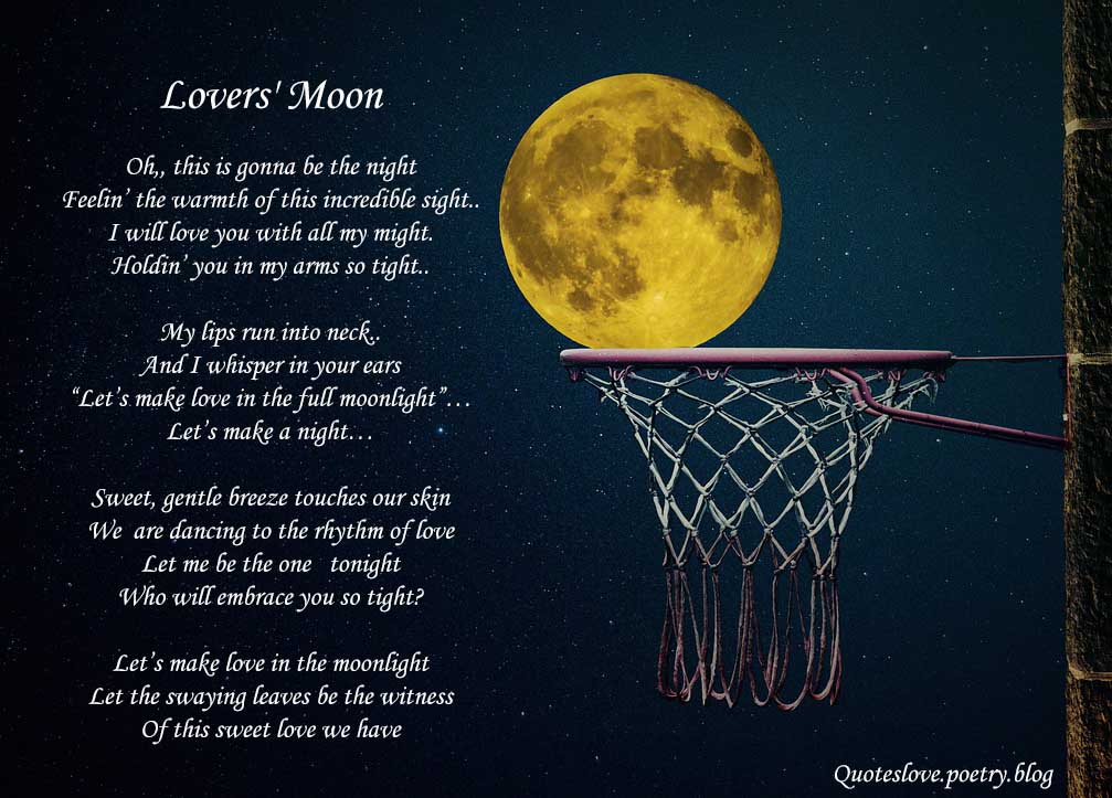 inspirational-basketball-poems